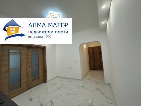   2- | Imot.bg    4