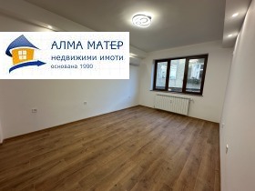    2- | Imot.bg    5