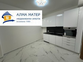    2- | Imot.bg    2