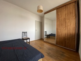 1 Schlafzimmer Sweta Troiza, Sofia 5