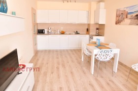 1 hálószoba Asparuhovo, Varna 2