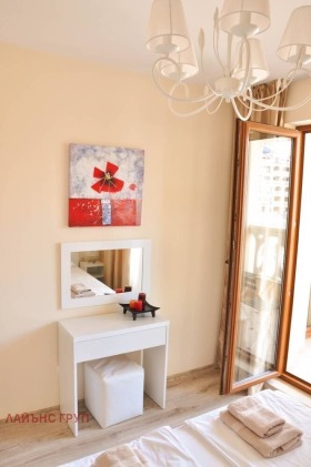 1 hálószoba Asparuhovo, Varna 9
