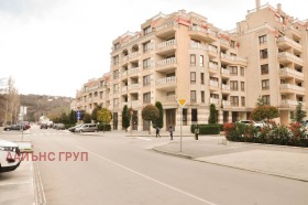 1 hálószoba Asparuhovo, Varna 14