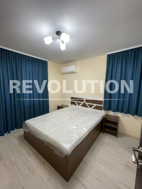    2- | Imot.bg    4