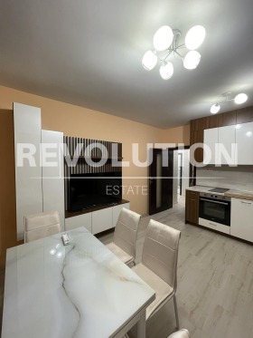   2- | Imot.bg    2