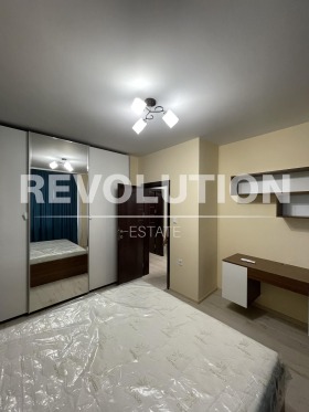    2- | Imot.bg    5