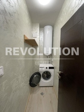    2- | Imot.bg    7