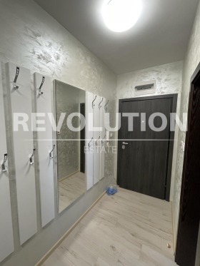    2- | Imot.bg    8