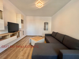    2- | Imot.bg    3