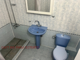    2- | Imot.bg    11