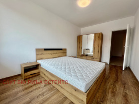    2- | Imot.bg    10