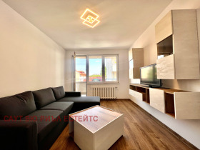    2- | Imot.bg    5