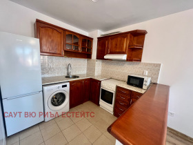    2- | Imot.bg    7