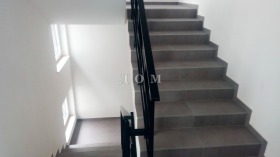    2- | Imot.bg    13