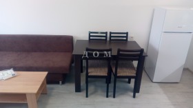    2- | Imot.bg    2