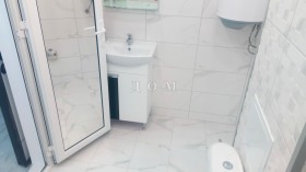    2- | Imot.bg    9