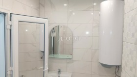    2- | Imot.bg    11