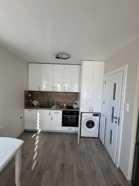 2-СТАЕН, 60 m2