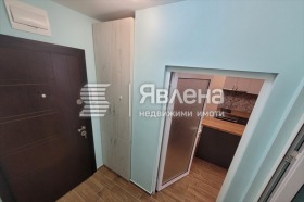 ���� ��� ���� 2-����� | Imot.bg � ����� ������ 8