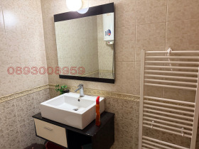 ���� ��� ���� 2-����� | Imot.bg � ����� ������ 13