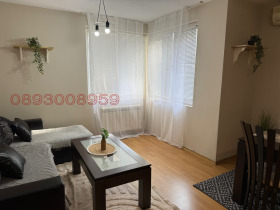 ���� ��� ���� 2-����� | Imot.bg � ����� ������ 7