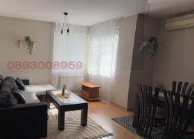 ���� ��� ���� 2-����� | Imot.bg � ����� ������ 3