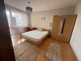 ���� ��� ���� 2-����� | Imot.bg � ����� ������ 9