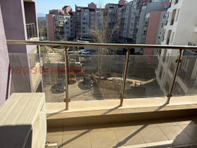 ���� ��� ���� 2-����� | Imot.bg � ����� ������ 14