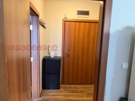 ���� ��� ���� 2-����� | Imot.bg � ����� ������ 11