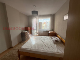 ���� ��� ���� 2-����� | Imot.bg � ����� ������ 10