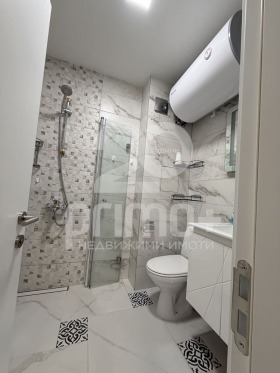 ���� ��� ���� 2-����� | Imot.bg � ����� ������ 9