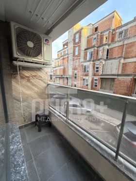 ���� ��� ���� 2-����� | Imot.bg � ����� ������ 10