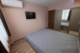 ���� ��� ���� 2-����� | Imot.bg � ����� ������ 7