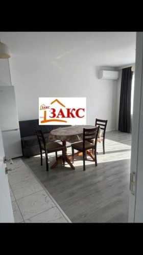 ���� ��� ���� 2-����� | Imot.bg � ����� ������ 8