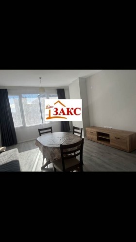 ���� ��� ���� 2-����� | Imot.bg � ����� ������ 5