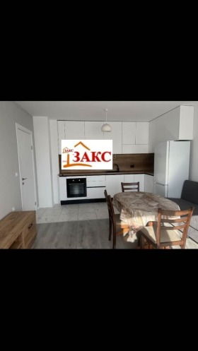 ���� ��� ���� 2-����� | Imot.bg � ����� ������ 2