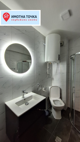 ���� ��� ���� 2-����� | Imot.bg � ����� ������ 15