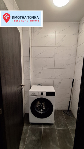 ���� ��� ���� 2-����� | Imot.bg � ����� ������ 17