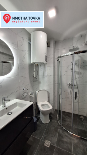 ���� ��� ���� 2-����� | Imot.bg � ����� ������ 13