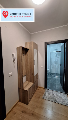 ���� ��� ���� 2-����� | Imot.bg � ����� ������ 16