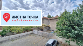 ���� ��� ���� 2-����� | Imot.bg � ����� ������ 11