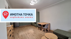 ���� ��� ���� 2-����� | Imot.bg � ����� ������ 4