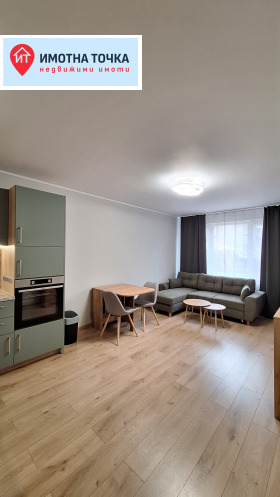 ���� ��� ���� 2-����� | Imot.bg � ����� ������ 6