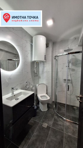 ���� ��� ���� 2-����� | Imot.bg � ����� ������ 14