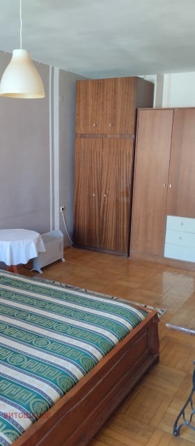 ���� ��� ���� 3-����� | Imot.bg � ����� ������ 4