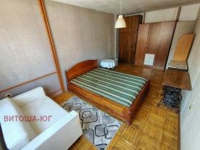 ���� ��� ���� 3-����� | Imot.bg � ����� ������ 3