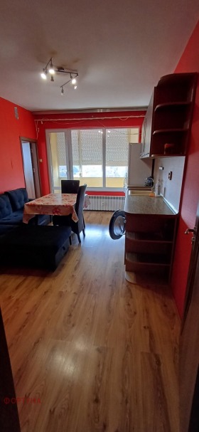 2 bedroom Vazrazhdane, Ruse 4