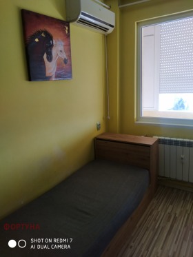 2 camere da letto Vazragdane, Ruse 6