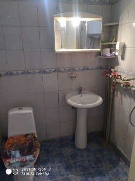 2 bedroom Vazrazhdane, Ruse 10