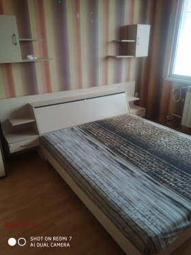 2 bedroom Vazrazhdane, Ruse 8